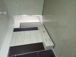 3 BHK Apartment For Rent in Conscient Habitat Prime