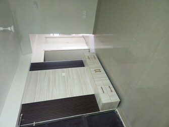 3 BHK 750 Sq.Ft. Apartment in Conscient Habitat Prime