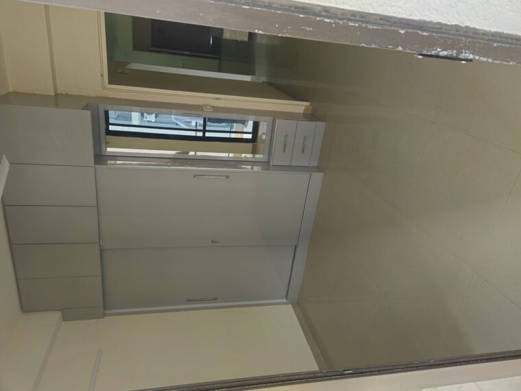 undefined, conscient-habitat-prime 3 Bedroom 750 Sq.Ft. Apartment In Sector 99a Gurgaon 10617292