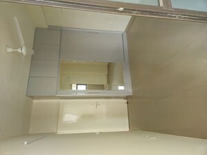 Furnished Amenities in 3 BHK Apartment at Conscient Habitat Prime, Sector 99a – for Rent
