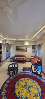 3.5 BHK 1430 Sq.Ft. Apartment in Chembur