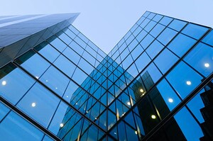  Office Space For Rent in Jb Nagar