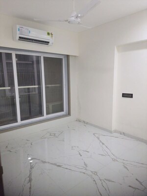 Room in 2 BHK Apartment at Shri Ganesh Royal Altezza, Ghatkopar East – for Rent