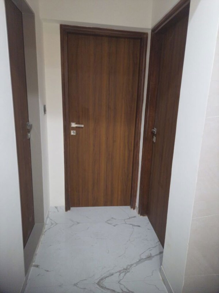 Room, shri-ganesh-royal-altezza 2 Bedroom 570 Sq.Ft. Apartment In Ghatkopar East Mumbai 10617310