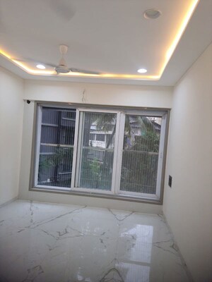 2 BHK Apartment For Rent in Shri Ganesh Royal Altezza, Ghatkopar East
