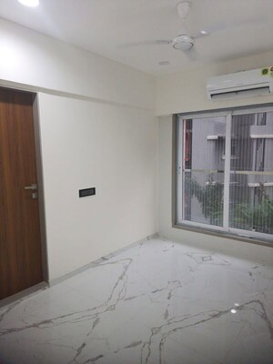 Room in 2 BHK Apartment at Shri Ganesh Royal Altezza, Ghatkopar East – for Rent