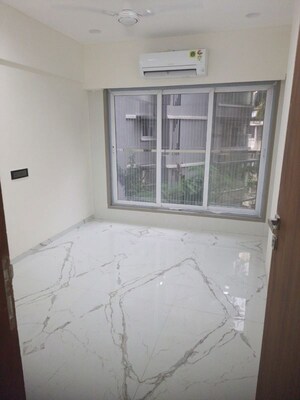 Room in 2 BHK Apartment at Shri Ganesh Royal Altezza, Ghatkopar East – for Rent