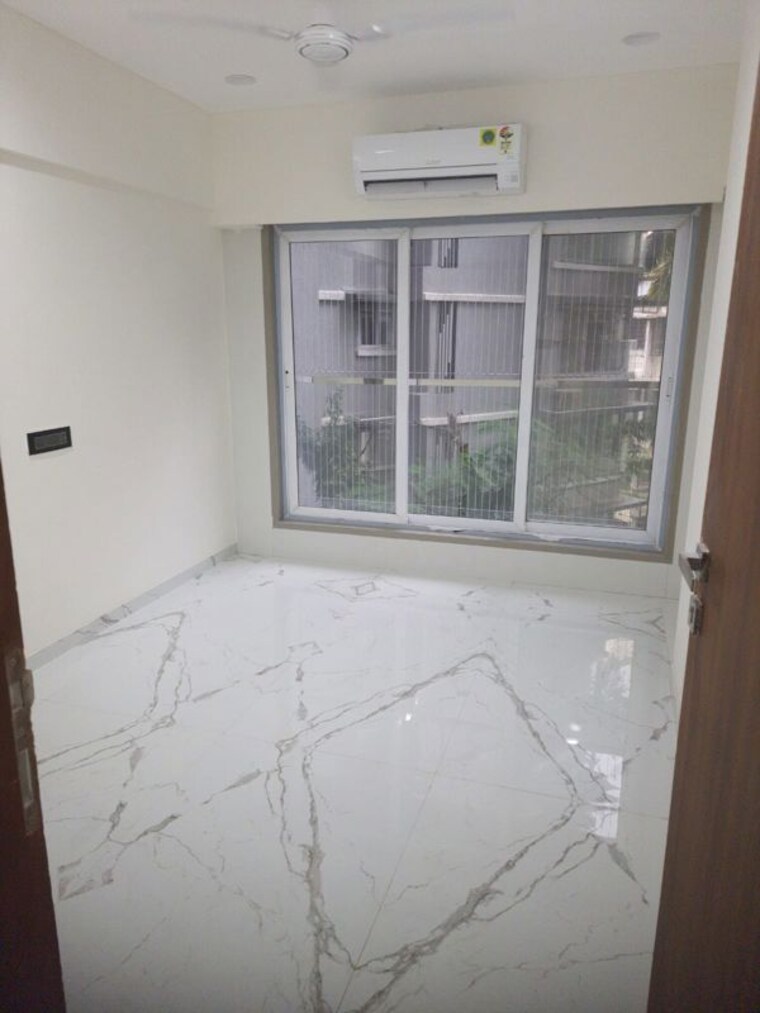 Room, shri-ganesh-royal-altezza 2 Bedroom 570 Sq.Ft. Apartment In Ghatkopar East Mumbai 10617310