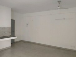 2 BHK + Prayer Room,Study Room,Store Room Builder Floor For Rent in Sector 22