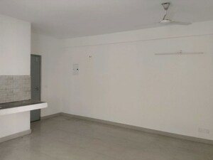 2 BHK Builder Floor For Rent in Sector 22