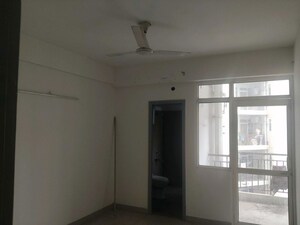 Building Lobby in 2 BHK Builder Floor at Sector 22 – for Rent