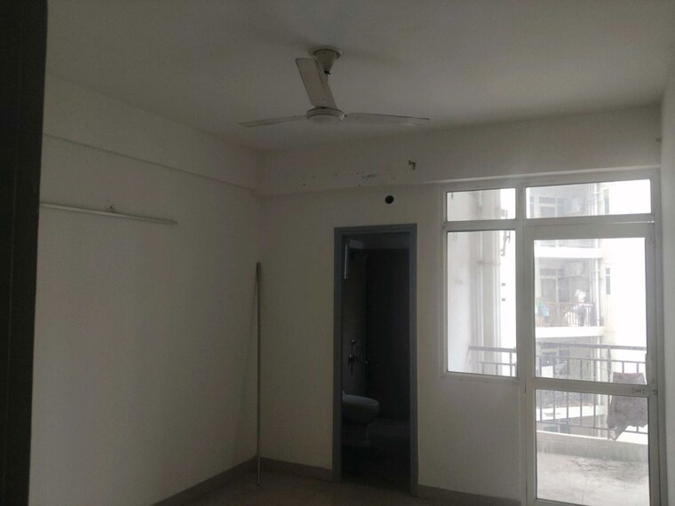 undefined, sector 22 2 Bedroom 1250 Sq.Ft. Builder Floor In Sector 22 Gurgaon 10617320