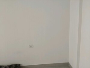 Room in 2 BHK Builder Floor at Sector 22 – for Rent