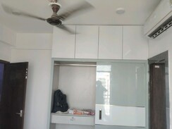 2 BHK + Prayer Room,Study Room,Store Room Builder Floor For Rent in Sector 22