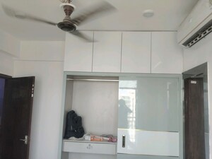 2 BHK Builder Floor For Rent in Sector 22