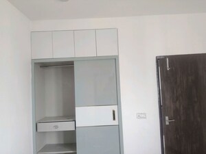 Furnished Amenities in 2 BHK Builder Floor at Sector 22 – for Rent