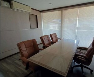  Office Space For Rent in Lalpur