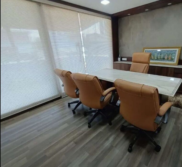 Team Area, lalpur Commercial Office Space 1500 Sq.Ft. In Lalpur Ranchi 10617327