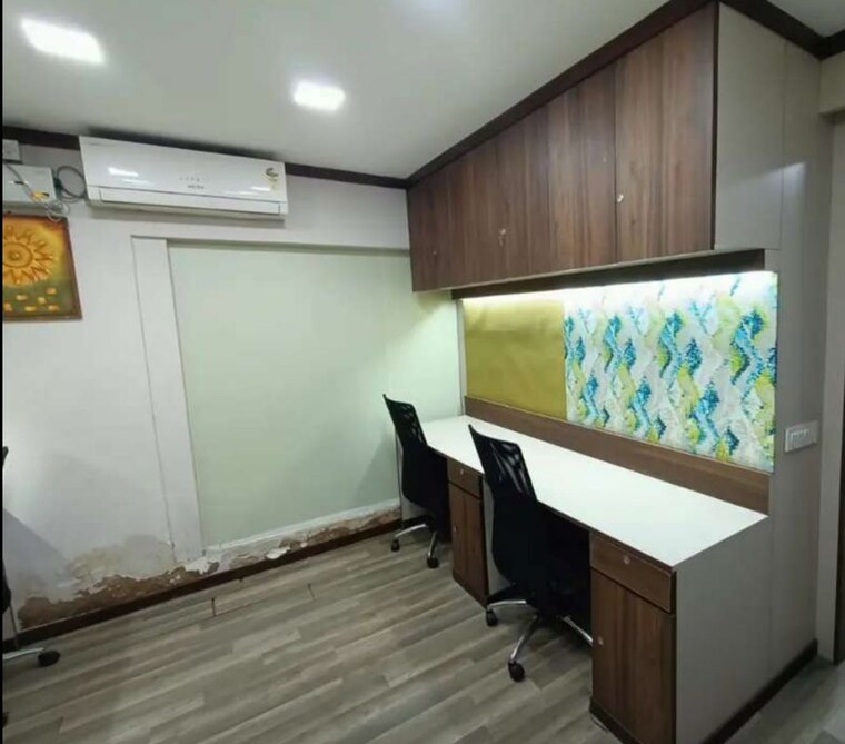 Kitchen, lalpur Commercial Office Space 1500 Sq.Ft. In Lalpur Ranchi 10617327