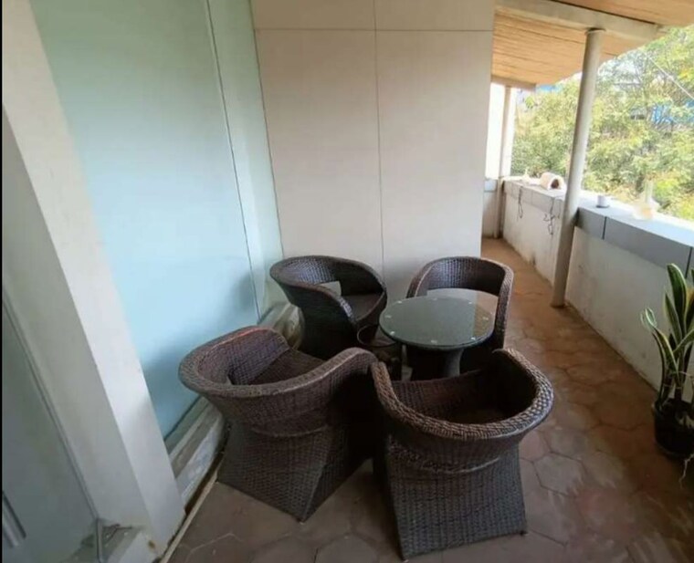 Team Area, lalpur Commercial Office Space 1500 Sq.Ft. In Lalpur Ranchi 10617327