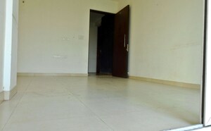 3 BHK Independent House For Rent in Ganga Nagar