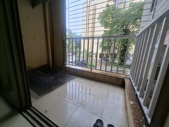 2 BHK + Prayer Room 686 Sq.Ft. Apartment in Lodha Casa Rio