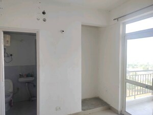 2 BHK Builder Floor For Rent in Sector 22