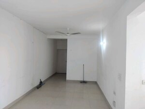 Room in 2 BHK Builder Floor at Sector 22 – for Rent