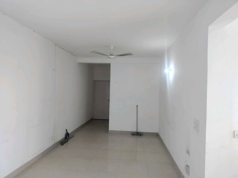 Room, sector 22 2 Bedroom 1250 Sq.Ft. Builder Floor In Sector 22 Gurgaon 10617332