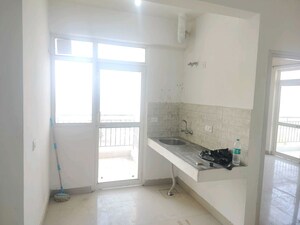 Room in 2 BHK Builder Floor at Sector 22 – for Rent