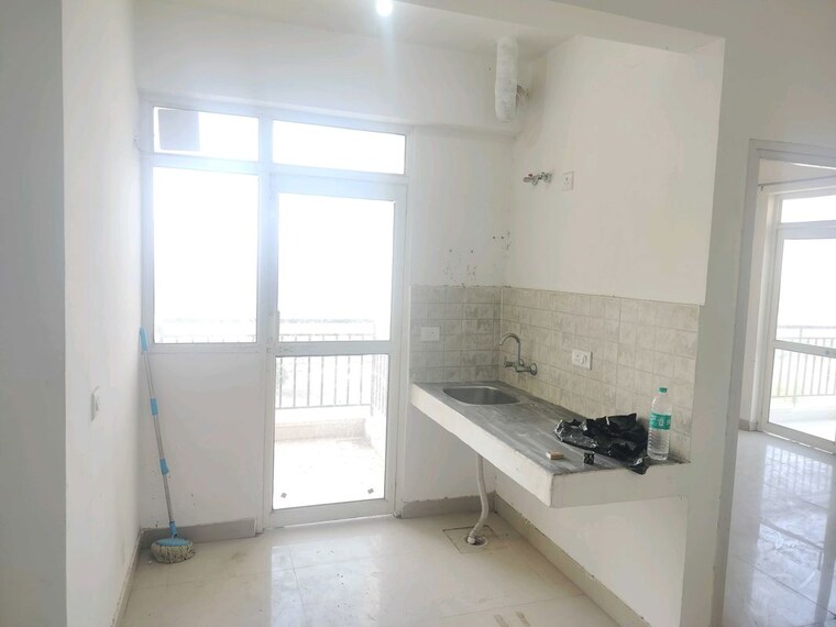 Room, sector 22 2 Bedroom 1250 Sq.Ft. Builder Floor In Sector 22 Gurgaon 10617332