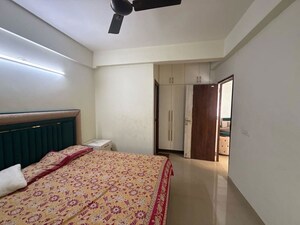 2 BHK Builder Floor For Rent in Sector 22