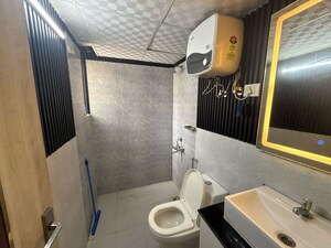 Team Area in 2 BHK Builder Floor at Sector 22 – for Rent