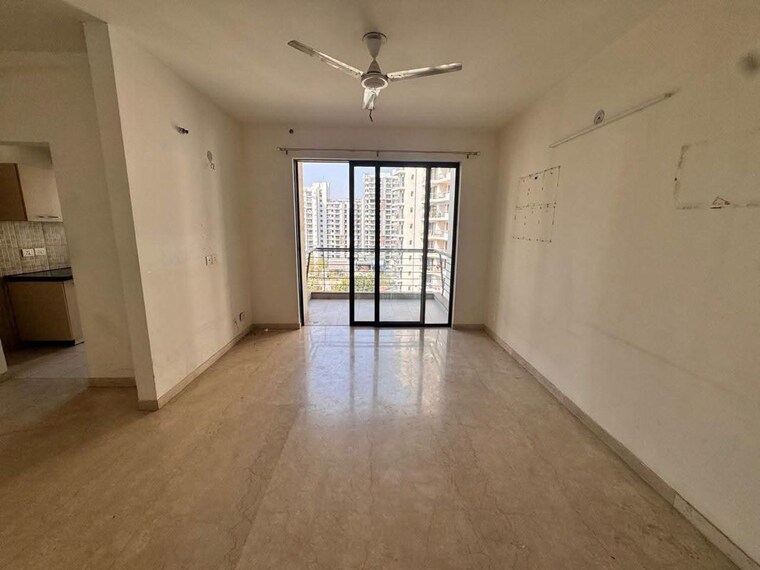 Room, agrante-galleria-108 3 Bedroom 750 Sq.Ft. Apartment In Sector 108 Gurgaon 10617341