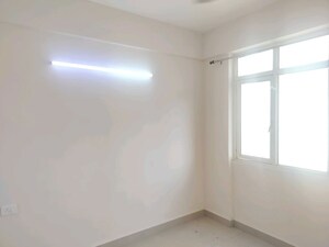 2 BHK Builder Floor For Rent in Sector 23