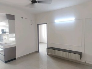 Room in 2 BHK Builder Floor at Sector 23 – for Rent