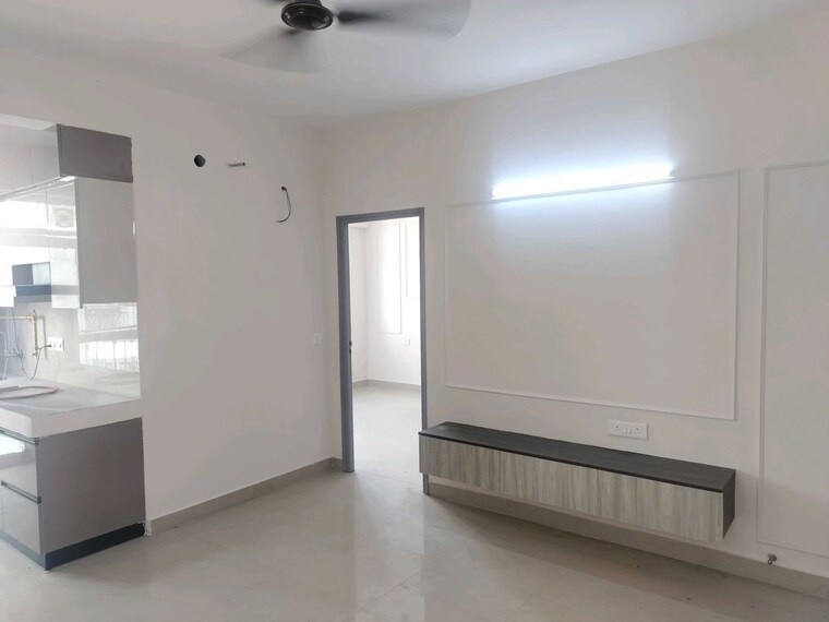 Room, sector 23 2 Bedroom 1200 Sq.Ft. Builder Floor In Sector 23 Gurgaon 10617351