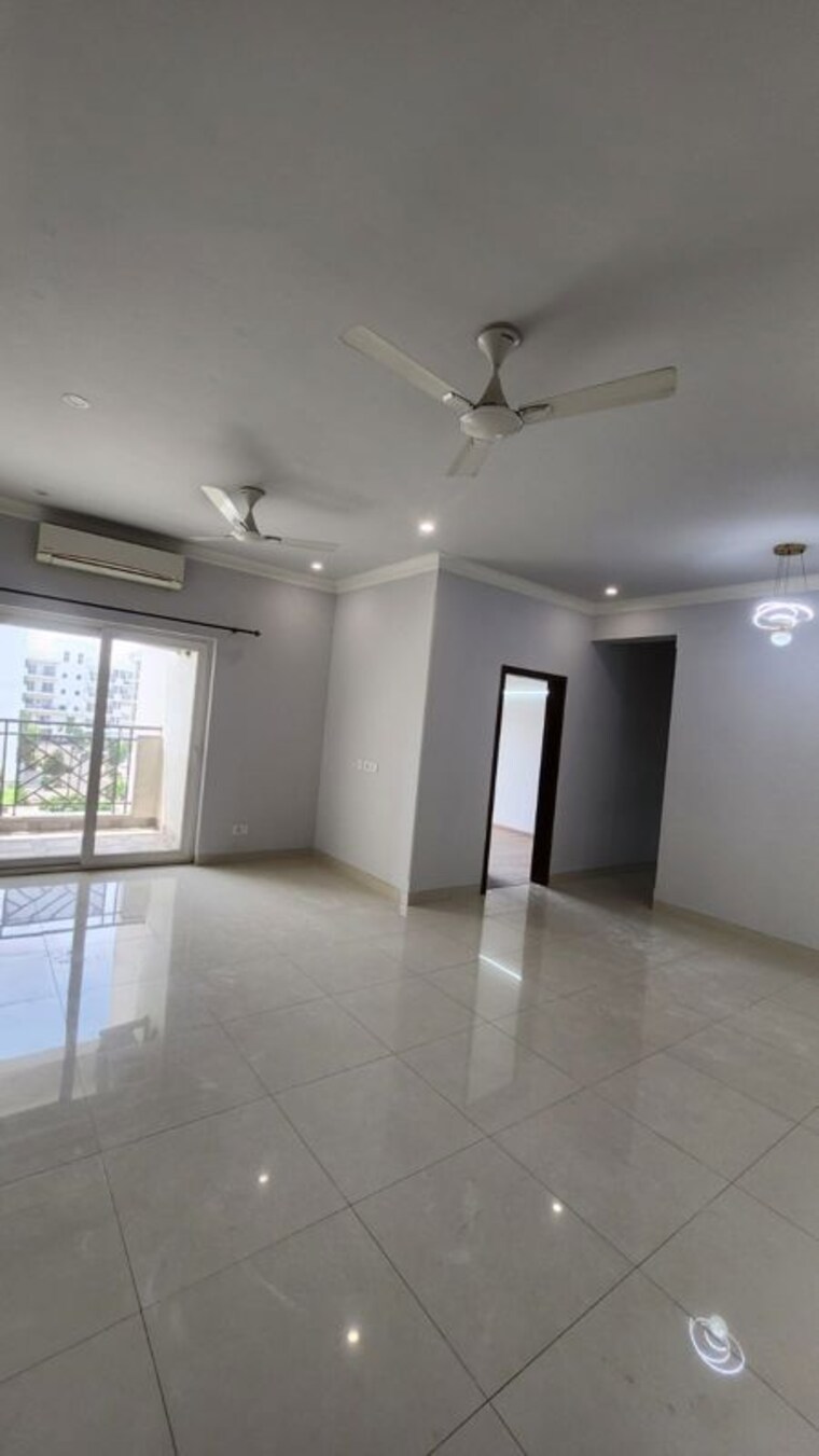 Room, central-park-flower-valley  2100 Sq.Ft. Apartment In Sohna Sector 33 Gurgaon 10617336