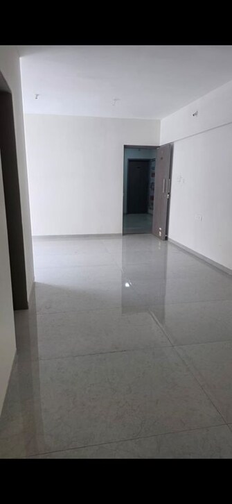 2 BHK Apartment For Sale in Shiv Pearl Gardens in Malad West, Mumbai
