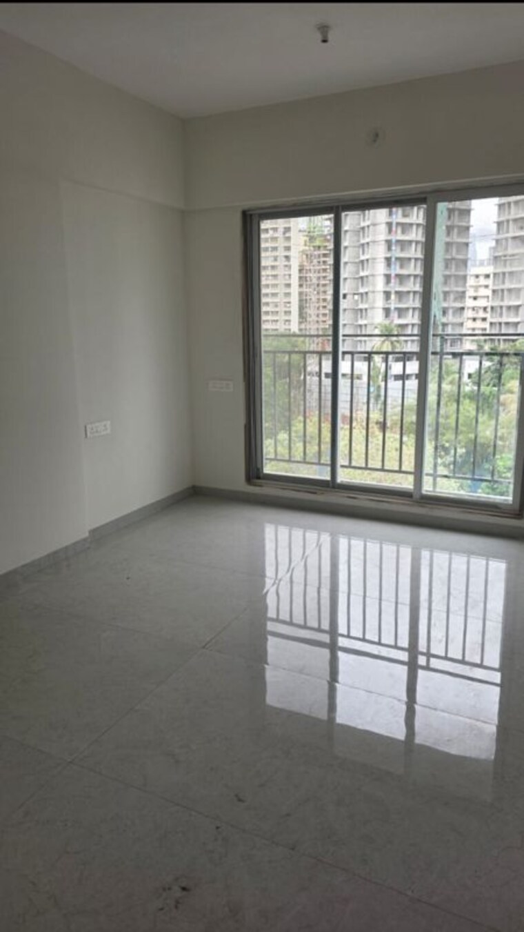 Bedroom, shiv-pearl-gardens 2 Bedroom 722 Sq.Ft. Apartment In Malad West Mumbai 10617307