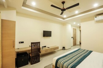 3 BHK Apartment For Rent in Ameya Apartment Khar in Khar West, Mumbai