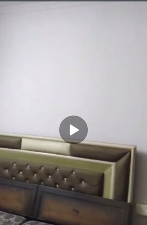 Furnished Amenities in 1 BHK Builder Floor at Kalkaji – for Rent
