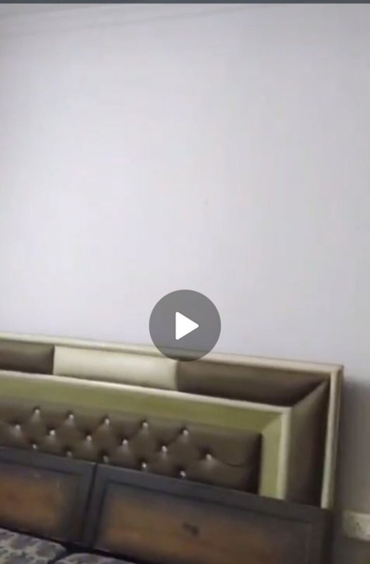 undefined, kalkaji 1 Bedroom 506 Sq.Ft. Builder Floor In Kalkaji Delhi 10617350