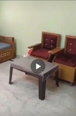 1 BHK + Store Room 506 Sq.Ft. Builder Floor in Kalkaji