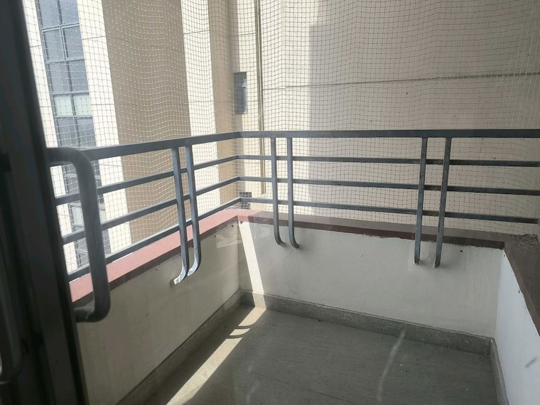 undefined, sector 23 2 Bedroom 1200 Sq.Ft. Builder Floor In Sector 23 Gurgaon 10617358