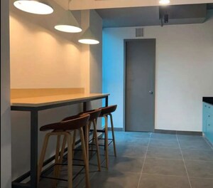 Room in  Office Space at Ashok Nagar – for Rent
