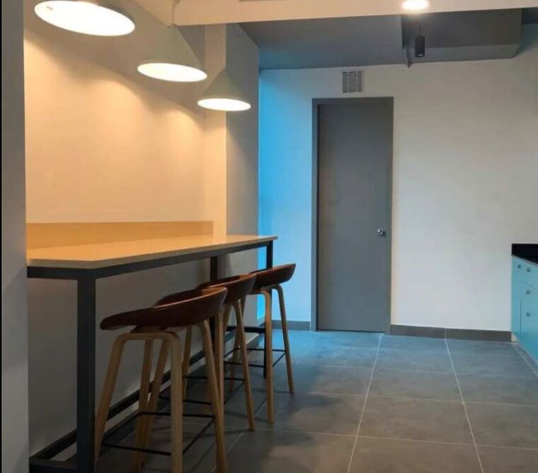 Room, ashok nagar Commercial Office Space 15000 Sq.Ft. In Ashok Nagar Ranchi 10617355
