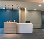 15000 Sq.Ft. Office Space in Ashok Nagar