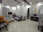 4 BHK 3080 Sq.Ft. Apartment in Puri Pranayam