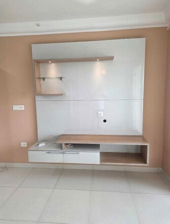 2 BHK 1200 Sq.Ft. Apartment in Purva Palm Beach